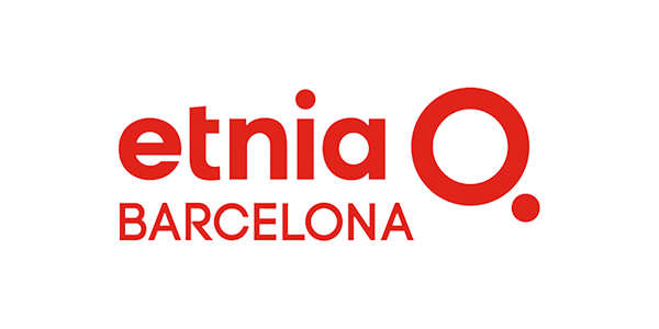 Etnia Barcelona