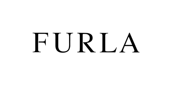 Furla