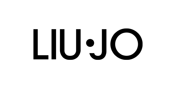 LiuJo